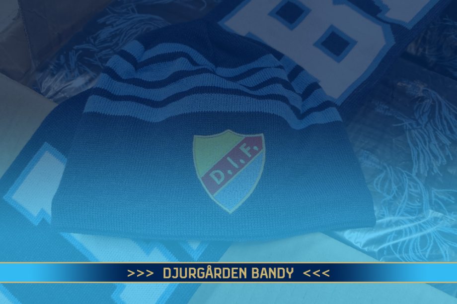 supporter-dif-bandy